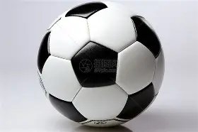 火箭引进范,弗里特,勇士官方更,V体育,VSports,V体育官网,V体育官网,V体育下载,V体育APP