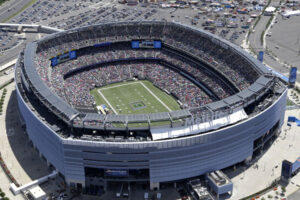 赛季英超第,七轮赛事精,华回顾,V体育,VSports,V体育官网,V体育官网,V体育下载,V体育APP