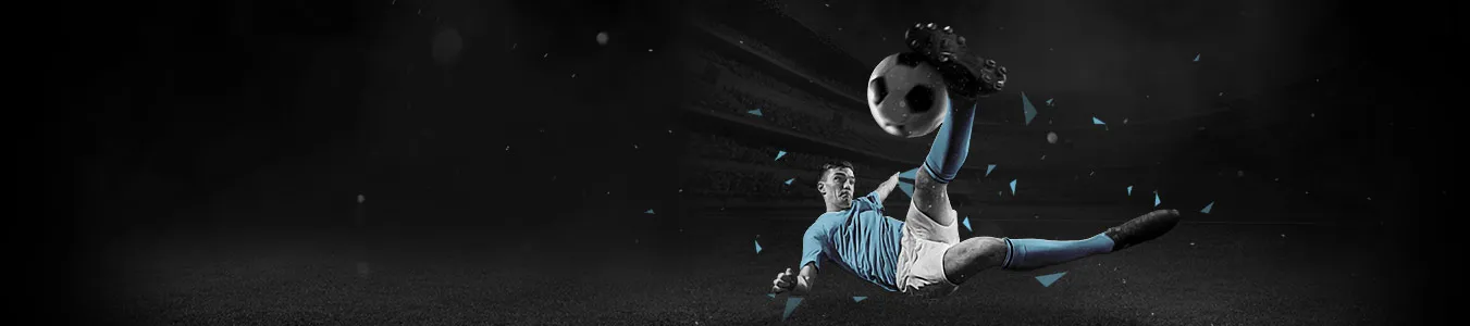 尼克斯挑战,巨人之谜,浓眉战巨人,V体育,VSports,V体育官网,V体育官网,V体育下载,V体育APP