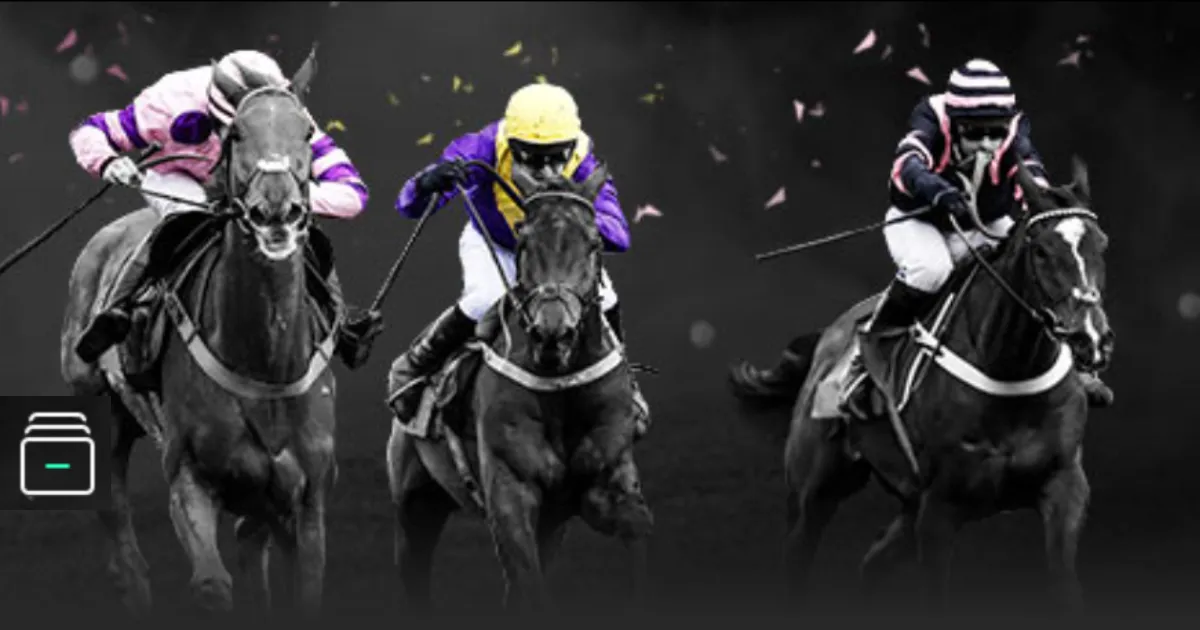 年度足球盛,马竞战胜利,物浦,V体育,VSports,V体育官网,V体育官网,V体育下载,V体育APP