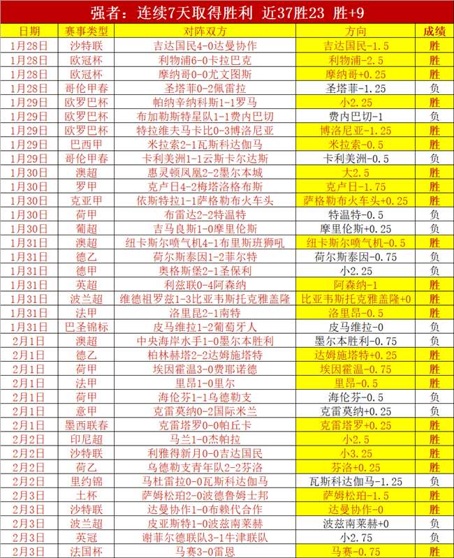 热议,未来路在何,年或成转折,V体育,VSports,V体育官网,V体育官网,V体育下载,V体育APP