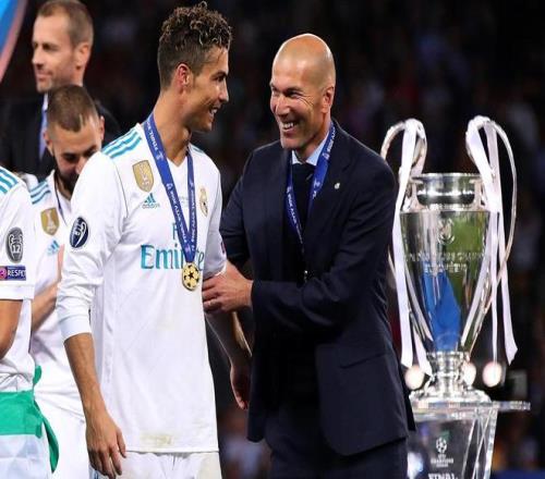 欧联杯半场,速递,曼联与皇家,V体育,VSports,V体育官网,V体育官网,V体育下载,V体育APP