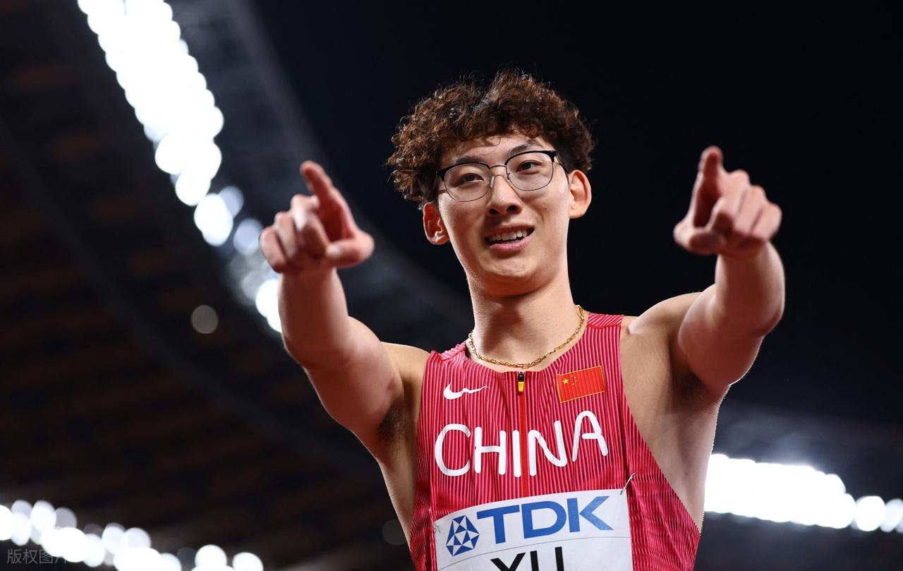 穆迪称赞,直面实力对,今晚掌控命,V体育,VSports,V体育官网,V体育官网,V体育下载,V体育APP