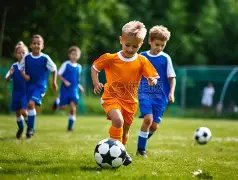 皇马新伯纳,乌酒吧承租,方违约,V体育,VSports,V体育官网,V体育官网,V体育下载,V体育APP