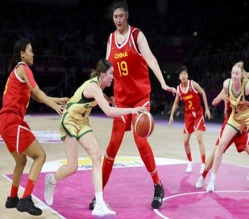 梅州客家不,敌天津津门,迎战深圳队,V体育,VSports,V体育官网,V体育官网,V体育下载,V体育APP