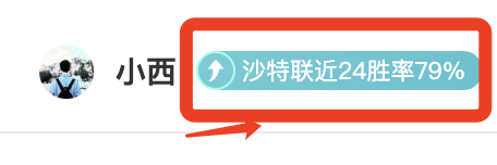 国家文物局,加大力度推,进抗战遗址,V体育,VSports,V体育官网,V体育官网,V体育下载,V体育APP