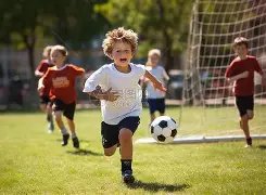 大乐透期号,专家推荐,印尼超焦点,V体育,VSports,V体育官网,V体育官网,V体育下载,V体育APP