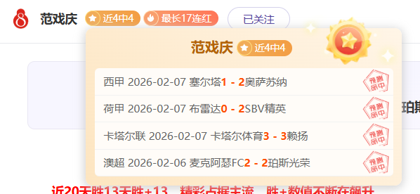 全球篮球热,青少年参与,度飙升,V体育,VSports,V体育官网,V体育官网,V体育下载,V体育APP