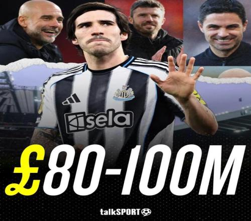 夜球日志,规划行动纪,V体育,V体育,VSports,V体育官网,V体育官网,V体育下载,V体育APP