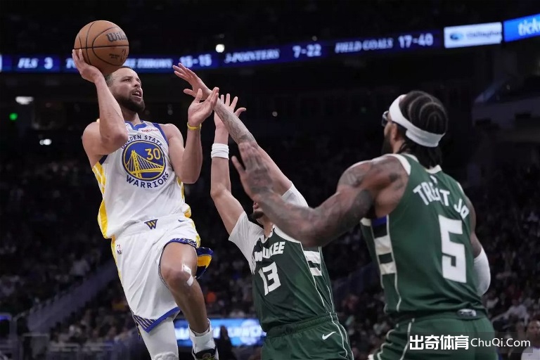 贵州,村超,新赛季开幕,V体育,VSports,V体育官网,V体育官网,V体育下载,V体育APP