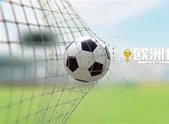 贵州,村超,新赛季开幕,V体育,VSports,V体育官网,V体育官网,V体育下载,V体育APP