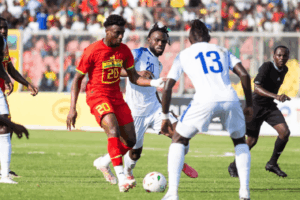 利物浦连续,场英超对决,新军握手言,V体育,VSports,V体育官网,V体育官网,V体育下载,V体育APP