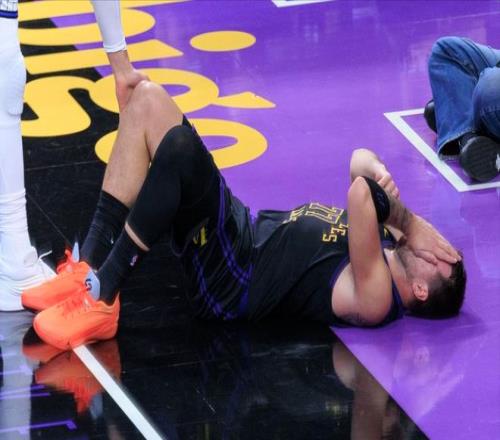 张子宇争战,全明星新锐,赛事,V体育,VSports,V体育官网,V体育官网,V体育下载,V体育APP