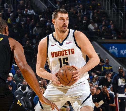 迪马利亚谈,回归国家队,重视新人机,V体育,VSports,V体育官网,V体育官网,V体育下载,V体育APP