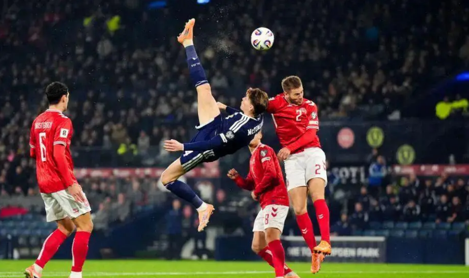 國足驚人速,度躍入世錦,強賽,V体育,VSports,V体育官网,V体育官网,V体育下载,V体育APP