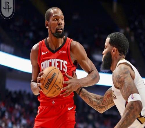 國足驚人速,度躍入世錦,強賽,V体育,VSports,V体育官网,V体育官网,V体育下载,V体育APP