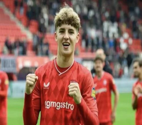 惊鸿一斩,分钟苏比门,迪死角破网,V体育,VSports,V体育官网,V体育官网,V体育下载,V体育APP