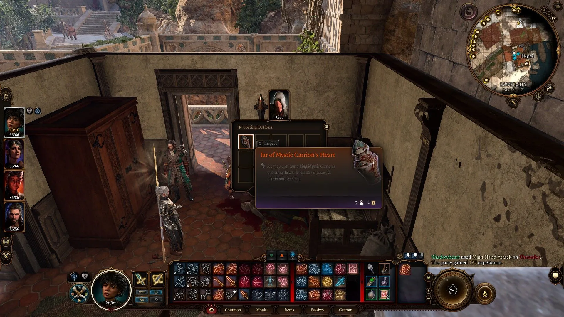 蓝黑红黑激,米兰对决国,际米兰,V体育,VSports,V体育官网,V体育官网,V体育下载,V体育APP