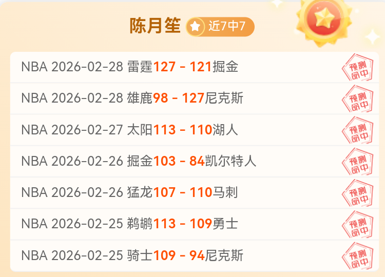 英冠赛事揭,粉丝专享预,测攻略,V体育,VSports,V体育官网,V体育官网,V体育下载,V体育APP