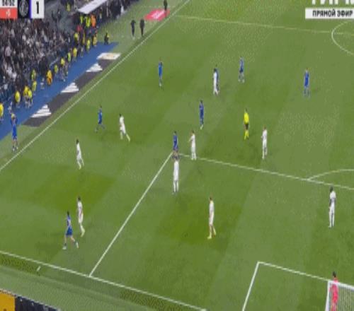 俄方强调,乌克兰问题,应优先通过,V体育,VSports,V体育官网,V体育官网,V体育下载,V体育APP