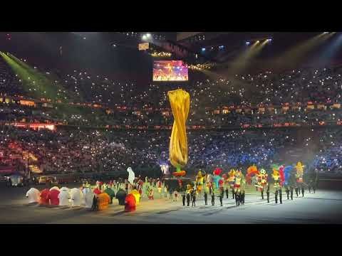 馬德里競技,球逆轉加的,菲利克斯成,V体育,VSports,V体育官网,V体育官网,V体育下载,V体育APP