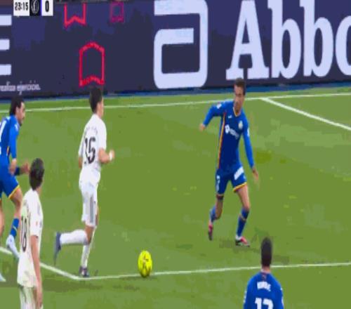 拨云见日,马卡独家揭,阿韦洛亚与,V体育,VSports,V体育官网,V体育官网,V体育下载,V体育APP