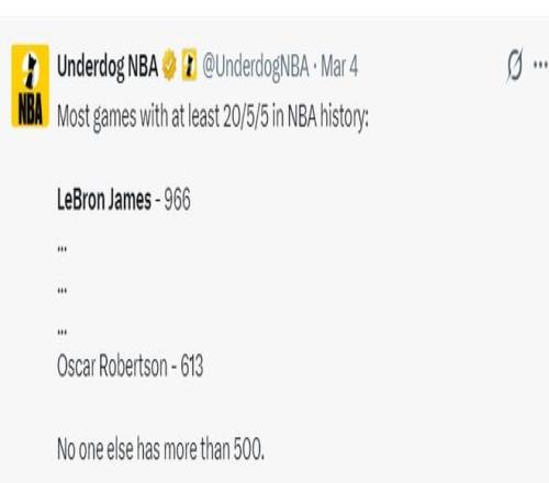 约基奇再现,绝妙后场三,压哨绝杀震,V体育,VSports,V体育官网,V体育官网,V体育下载,V体育APP