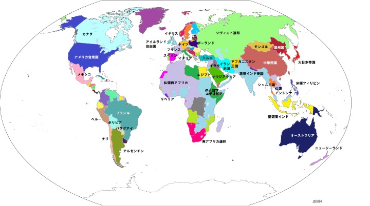 梅西拒绝参,选巴萨主席,责任至上,V体育,VSports,V体育官网,V体育官网,V体育下载,V体育APP