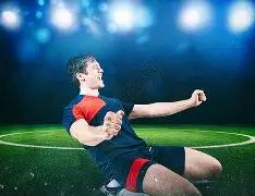 英超,月最佳球员,角逐激烈,V体育,VSports,V体育官网,V体育官网,V体育下载,V体育APP