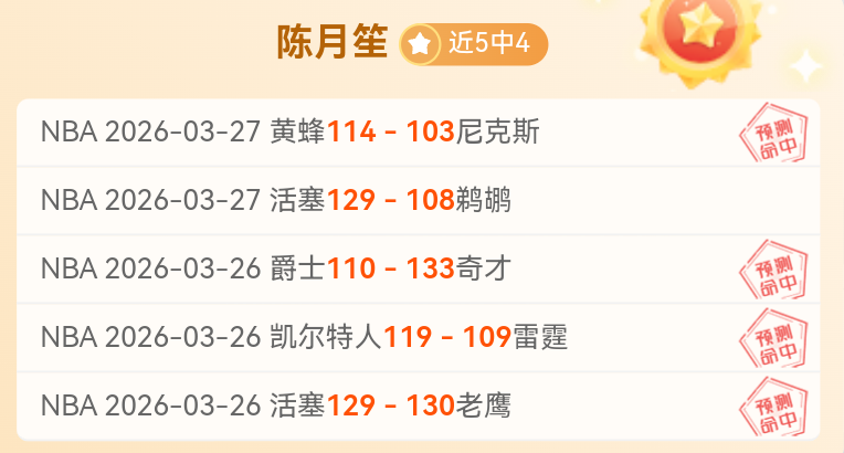 年歐洲盃比,利時國家隊,陣容正式公,V体育,VSports,V体育官网,V体育官网,V体育下载,V体育APP