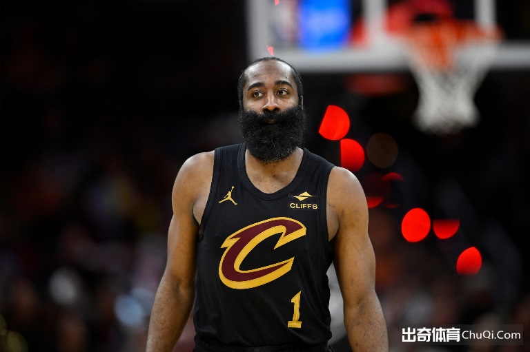 威尔士斯诺,克公开赛巅,峰之战,V体育,VSports,V体育官网,V体育官网,V体育下载,V体育APP