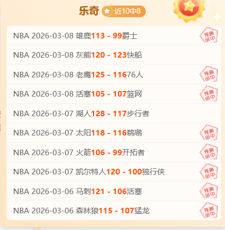 高薪福利与,宽松职场,揭示中国篮,V体育,VSports,V体育官网,V体育官网,V体育下载,V体育APP