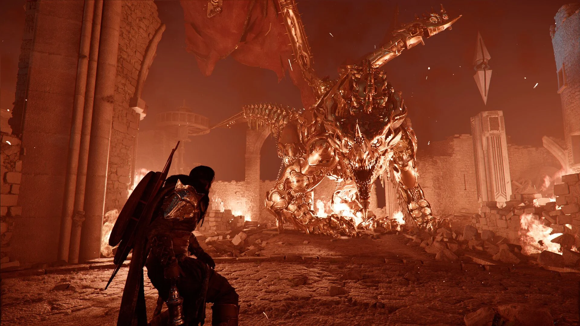 高尔夫入门,指南,深度剖析技,V体育,VSports,V体育官网,V体育官网,V体育下载,V体育APP