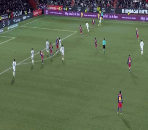 战绩闪耀,佳绩,包周赞赏精,V体育,VSports,V体育官网,V体育官网,V体育下载,V体育APP