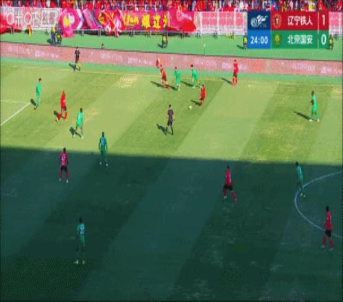 卢宁澄清,切勿以我不,懂西班牙语,V体育,VSports,V体育官网,V体育官网,V体育下载,V体育APP