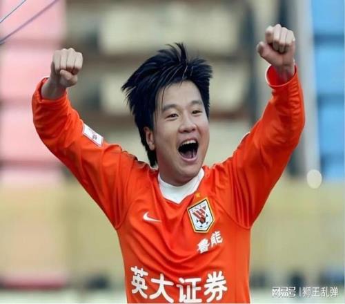 火箭对太阳,对决,战意与追求,V体育,VSports,V体育官网,V体育官网,V体育下载,V体育APP