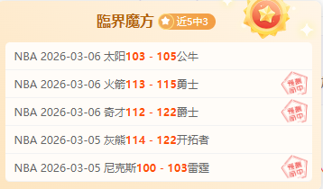 欧篮联赛果,分析,米兰对阵博,V体育,VSports,V体育官网,V体育官网,V体育下载,V体育APP