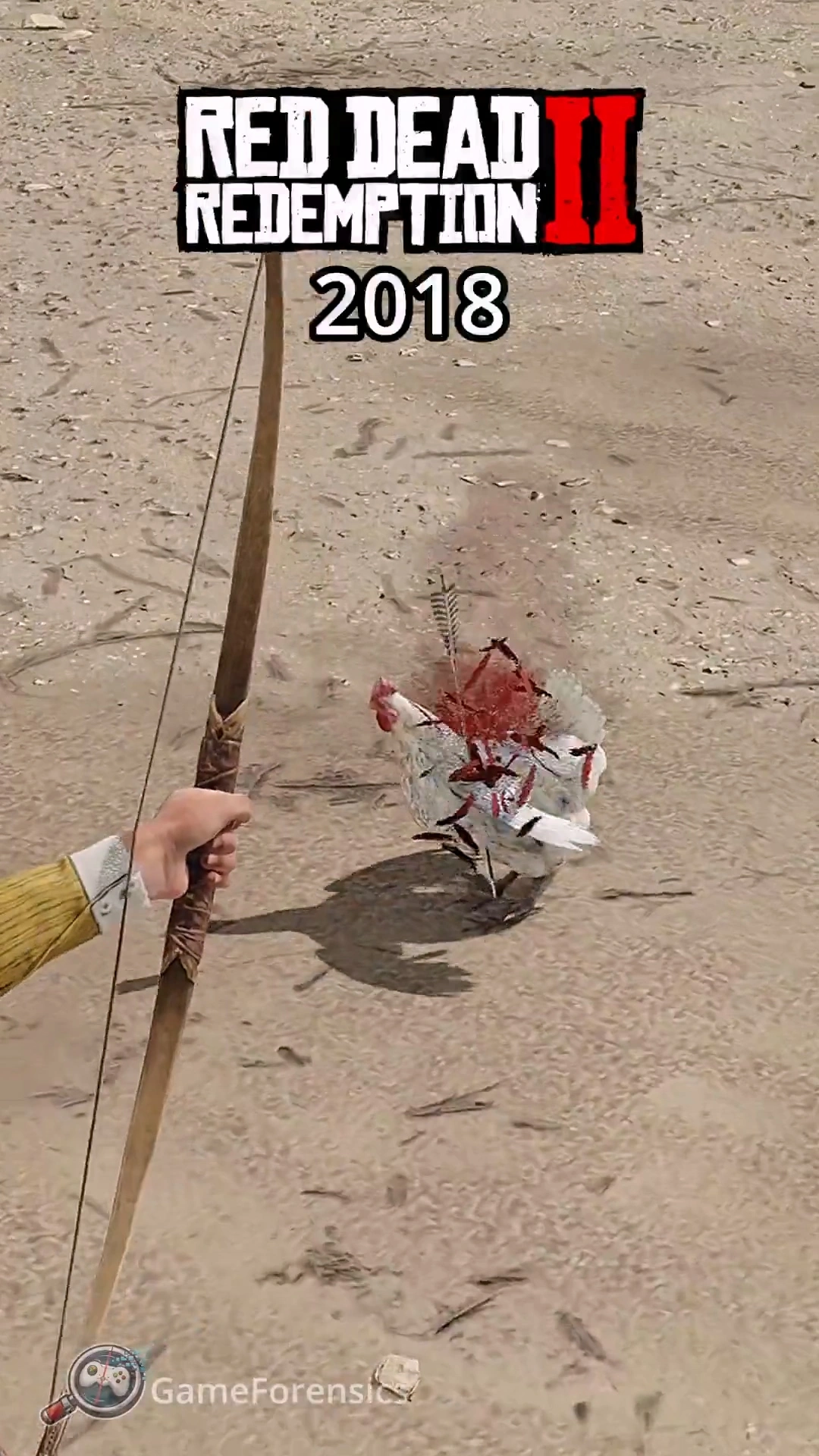 Legion RTX,游戏机降,美元,V体育,VSports,V体育官网,V体育官网,V体育下载,V体育APP