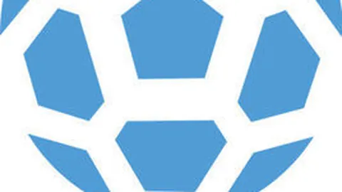 刘云半场进球，津门虎门柱屡失良机，梅州客家1-0暂胜天津津门虎