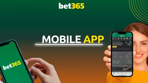 杰克逊首进球，恩佐锁定胜局，切尔西2-1击败莱斯特城