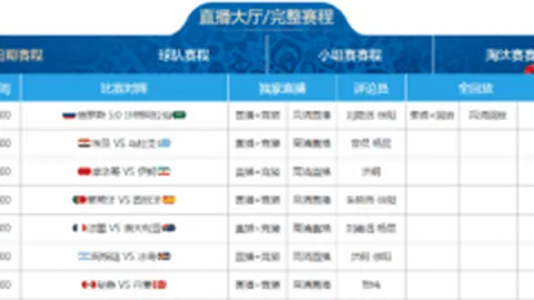 “信任在篮球场上的决定性：狄龙剖析助攻与防守的关系？”