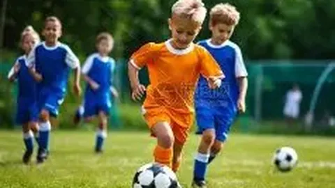 “皇马新伯纳乌酒吧承租方违约，开业遇阻，面临挑战”