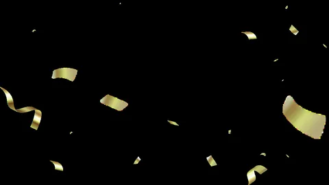 图赫尔谈世界杯：应对高温，球员角色精准定位与高效换人策略解析！