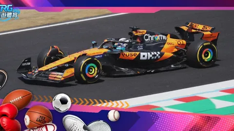 梅州客家不敌天津津门虎，迎战深圳队新挑战