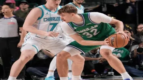 “2025年卡塔尔世界杯南美区预选赛积分榜排名”