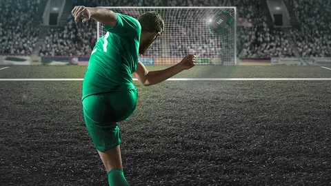 尤文图斯今夏计划处理伊尔迪兹转会，瞄准奥斯梅恩加强阵容