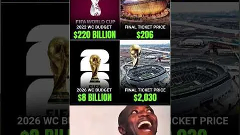 马竞败北之际，全队团结一心，毫无责怪抱怨之态。