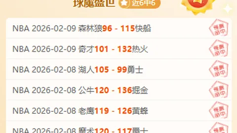 埃及媒体报道：萨拉赫捐赠300万埃及镑支援火灾灾区重建