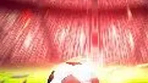 弗赖堡瞄准1500万欧购特鲁瓦边锋伊里埃，米兰去年亦曾有意求购