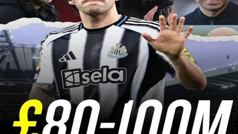 《夜球日志》12月21日：规划行动纪实